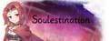 list-Soulestination