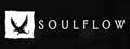 list-Soulflow.jpg