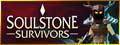list-Soulstone-Survivors.jpg
