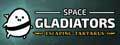 list-Space-Gladiators.jpg