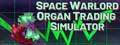list-Space-Warlord-Organ-Tr.jpg
