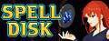 list-Spell-Disk.jpg