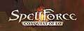 list-SpellForce-Conquest-of.jpg