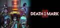 Spirit-Hunter-Death-Ma