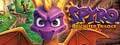 list-Spyro-Reignited-Trilog.jpg