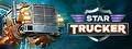 list-Star-Trucker.jpg