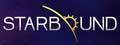 list-Starbound.jpg