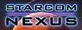 list-Starcom-Nexus.jpg