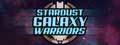 list-Stardust-Galaxy-Warrio.jpg