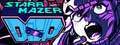 list-Starr-Mazer-DSP.jpg