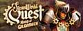 list-SteamWorld-Quest-Hand-.jpg