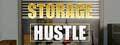 Storage-Hustle