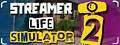 list-Streamer-Life-Simulato.jpg