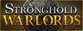 list-Stronghold-Warlords.jpg