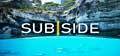 Subside-b