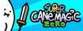 list-Super-Cane-Magic-ZERO