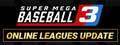list-Super-Mega-Baseball-3.jpg