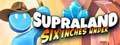 -Supraland-Six-Inches-U