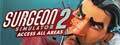 Surgeon-Simulator-2