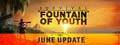 Survival-Fountain-of-Y