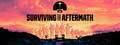 Surviving-the-Aftermat