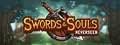 list-Swords--Souls-Neversee.jpg