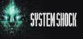 System-Shock-b