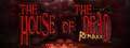 list-THE-HOUSE-OF-THE-DEAD-.jpg