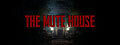 list-THE-MUTE-HOUSE.jpg
