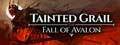 Tainted-Grail-The-Fall