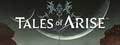 list-Tales-of-Arise