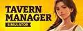 Tavern-Manager-Simulat