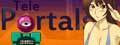 list-Teleportals-I-swear-it.jpg