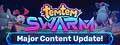 list-Temtem-Swarm-up.jpg