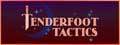 list-Tenderfoot-Tactics.jpg
