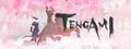 list-Tengami.jpg