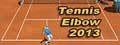 list-Tennis-Elbow-2013.jpg