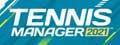 list-Tennis-Manager-2021.jpg