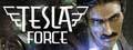list-Tesla-Force.jpg