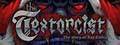 list-Textorcist.jpg