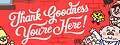 Thank-Goodness-Youre-H