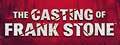 list-The-Casting-of-Frank-S.jpg