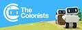 The-Colonists