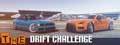list-The-Drift-Challenge.jpg