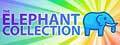 list-The-Elephant-Collectio.jpg