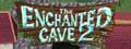 list-The-Enchanted-Cave-2