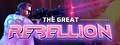 The-Great-Rebellion