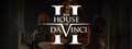 The-House-of-Da-Vinci-