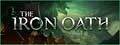 list-The-Iron-Oath.jpg