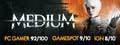 list-The-Medium-steam.jpg